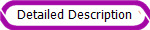 Detailed Description