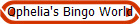 Detailed Description