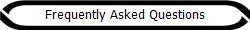 Frequently Asked Questions